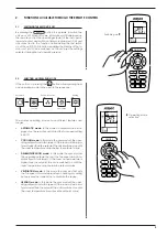 Preview for 5 page of AERMEC INVERTER WLRC User Manual