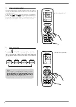 Preview for 6 page of AERMEC INVERTER WLRC User Manual