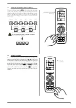 Preview for 7 page of AERMEC INVERTER WLRC User Manual