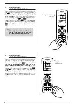 Preview for 8 page of AERMEC INVERTER WLRC User Manual