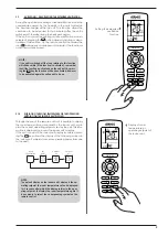 Preview for 9 page of AERMEC INVERTER WLRC User Manual