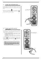 Preview for 10 page of AERMEC INVERTER WLRC User Manual