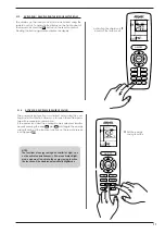 Preview for 11 page of AERMEC INVERTER WLRC User Manual