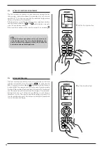 Preview for 12 page of AERMEC INVERTER WLRC User Manual