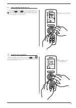 Preview for 13 page of AERMEC INVERTER WLRC User Manual