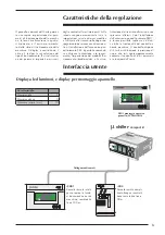 Preview for 3 page of AERMEC micro chiller 2 Usage Manual