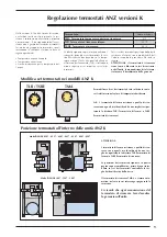 Preview for 9 page of AERMEC micro chiller 2 Usage Manual