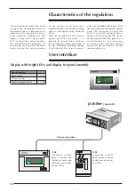 Preview for 12 page of AERMEC micro chiller 2 Usage Manual