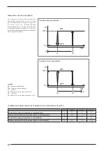 Preview for 44 page of AERMEC micro chiller 2 Usage Manual