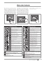 Preview for 87 page of AERMEC MODUCONTROL Usage Manual