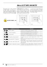 Preview for 88 page of AERMEC MODUCONTROL Usage Manual