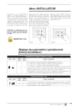 Preview for 93 page of AERMEC MODUCONTROL Usage Manual