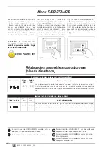 Preview for 102 page of AERMEC MODUCONTROL Usage Manual