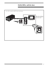 Preview for 5 page of AERMEC Multichiller Manual