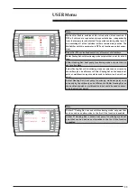 Preview for 11 page of AERMEC Multichiller Manual