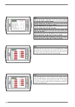 Preview for 12 page of AERMEC Multichiller Manual