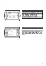 Preview for 13 page of AERMEC Multichiller Manual