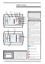 Preview for 14 page of AERMEC Multichiller Manual