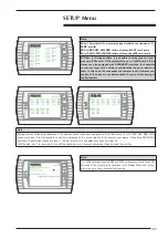 Preview for 17 page of AERMEC Multichiller Manual