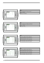 Preview for 20 page of AERMEC Multichiller Manual