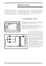 Preview for 23 page of AERMEC Multichiller Manual