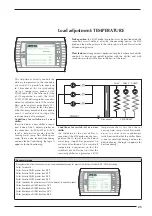 Preview for 25 page of AERMEC Multichiller Manual