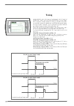 Preview for 26 page of AERMEC Multichiller Manual