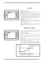 Preview for 27 page of AERMEC Multichiller Manual