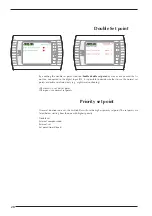 Preview for 28 page of AERMEC Multichiller Manual