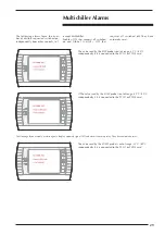 Preview for 29 page of AERMEC Multichiller Manual