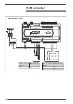 Preview for 32 page of AERMEC Multichiller Manual