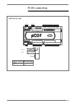 Preview for 33 page of AERMEC Multichiller Manual