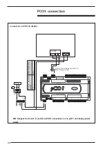 Preview for 34 page of AERMEC Multichiller Manual