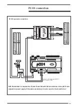 Preview for 35 page of AERMEC Multichiller Manual