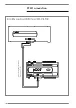 Preview for 36 page of AERMEC Multichiller Manual