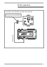 Preview for 37 page of AERMEC Multichiller Manual