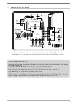 Preview for 15 page of AERMEC MVA Use And Installation  Manual