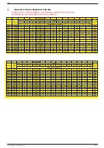 Preview for 6 page of AERMEC NLC H Installation Manual