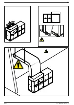 Preview for 7 page of AERMEC NLC H Installation Manual