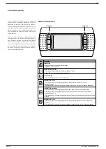 Preview for 13 page of AERMEC NLC H Installation Manual