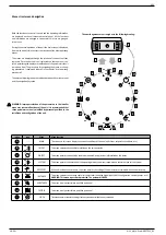 Preview for 15 page of AERMEC NLC H Installation Manual