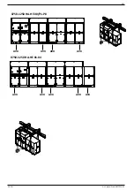 Preview for 23 page of AERMEC NLC H Installation Manual