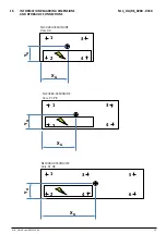 Preview for 24 page of AERMEC NLC H Installation Manual