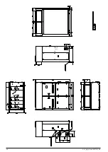 Preview for 25 page of AERMEC NLC H Installation Manual