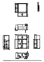 Preview for 26 page of AERMEC NLC H Installation Manual