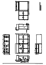 Preview for 27 page of AERMEC NLC H Installation Manual