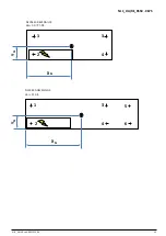 Preview for 28 page of AERMEC NLC H Installation Manual