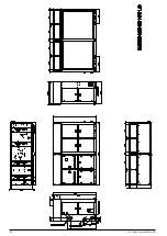 Preview for 29 page of AERMEC NLC H Installation Manual