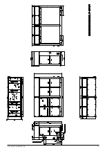 Preview for 30 page of AERMEC NLC H Installation Manual