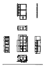 Preview for 31 page of AERMEC NLC H Installation Manual